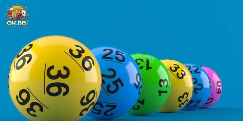 Lợi ích khi tham gia bạch thủ đề tại OK88