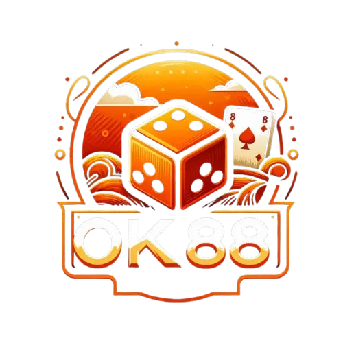 ok88.diy